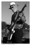 Tom Daniels