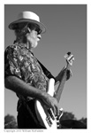 Tom Daniels
