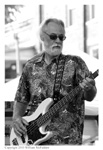 Tom Daniels
