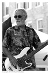 Tom Daniels