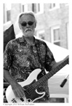 Tom Daniels