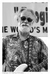 Tom Daniels