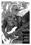 Tom Daniels