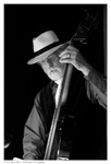 Tom Daniels