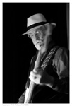 Tom Daniels
