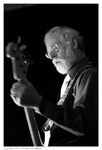 Tom Daniels