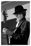 Tom Daniels