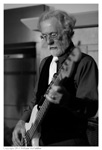 Tom Daniels