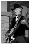 Tom Daniels