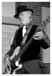 Tom Daniels