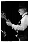 Tom Daniels