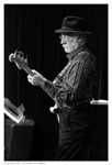 Tom Daniels