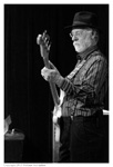 Tom Daniels