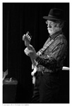 Tom Daniels