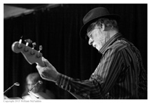 Tom Daniels