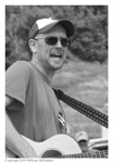 Tony Xenos -- click for gallery