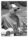 Tony Xenos