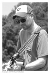 Tony Xenos
