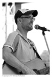 Tony Xenos