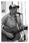Tony Xenos