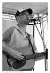 Tony Xenos
