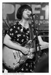 Tracyanne Campbell