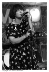 Tracyanne Campbell