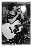 Tracyanne Campbell