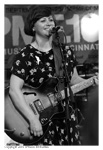 Tracyanne Campbell
