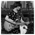 Tracyanne Campbell