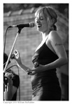 Ursula Knudson