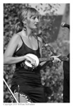 Ursula Knudson