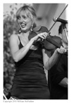 Ursula Knudson