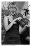 Ursula Knudson