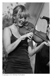 Ursula Knudson