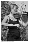 Ursula Knudson