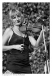 Ursula Knudson