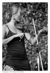 Ursula Knudson