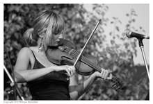 Ursula Knudson