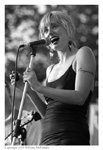 Ursula Knudson