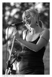 Ursula Knudson