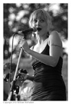 Ursula Knudson