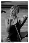 Ursula Knudson
