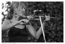 Ursula Knudson