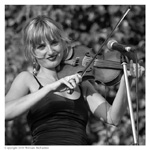 Ursula Knudson -- click for gallery
