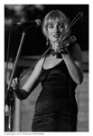 Ursula Knudson
