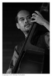 Vince Illagen -- click for gallery
