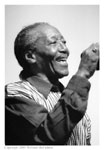 Willie 'Big Eyes' Smith -- click to enlarge
