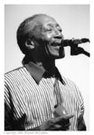 Willie 'Big Eyes' Smith -- click to enlarge