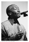 Willie 'Big Eyes' Smith -- click to enlarge